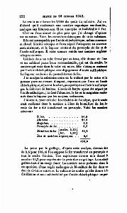 BULLETIN DE LA SOCIETE GEOLOGIQUE DE FRANCE 1852_000263
